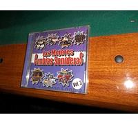 Various Artists - Mejores Cumbias Sonideras 3