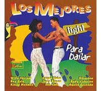 Various Artists - Mejores Para Bailar