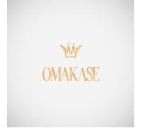 Various Artists Mello Music Group Presents: Omakase (Vinyl) 12" Album