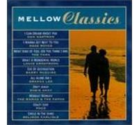 Various Artists - Mellow Classics