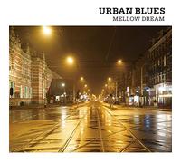 VARIOUS ARTISTS - Mellow Dream