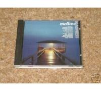 Various Artists - Mellow Madness [Import]