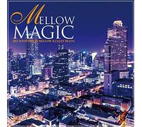 Various Artists - Mellow Magic
