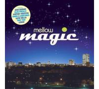Various Artists - Mellow Magic [Import]