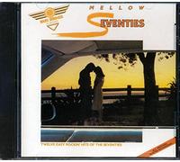 Various Artists - Mellow Seventies