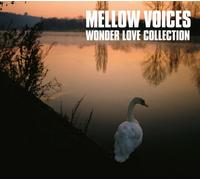 Various Artists - Mellow Voices