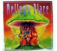 Various Artists – Mellows Place – Import (UK)