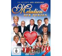 Various Artists - Melodien Der Herzen [Import]