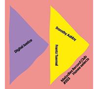 Various Artists - Melodies Record Club #003: Hunee Selects [Import]