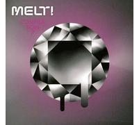 Various Artists - Melt Compilation Vol.7 [Import]