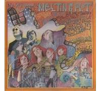 Various Artists - Melting Pot