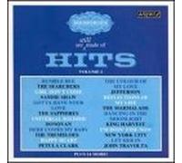Various Artists - Memories are Made of Hits 2
