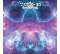 Various Artists - Memories from Goa Madness