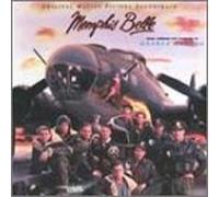 Various Artists - Memphis Belle (Bande Originale du Film)