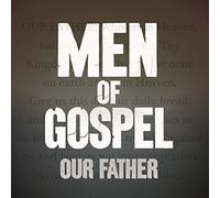 Various Artists - Men of Gospel Our Father