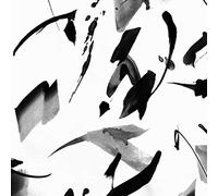 Various Artists - Menace '5' (Various Artists)