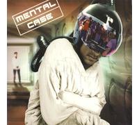 Various Artists - Mental Case [Import]