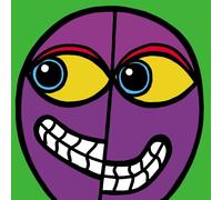 Various Artists Mental Groove Classics - Volume 2 (Vinyl) 12" Album