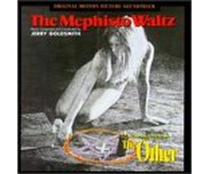 Various Artists - Mephisto Waltz & Other