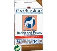 Various Artists - M'era Luna 2013 [Import]