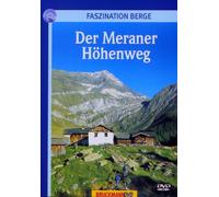 Various Artists - Meraner Höhenweg,der [Import]