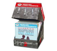 Various Artists - Mercury Living Presence 2