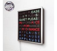 Various Artists - Mercury Music Prize 2007 [Import]