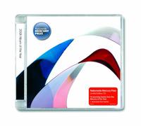 Various Artists - Mercury Music Prize 2008 [Import]