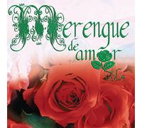Various Artists - Merengue De Amor 4