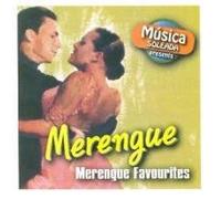 Various Artists - Merengue-Musica Soleada S [Import]