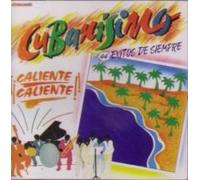Various Artists - Merengueros Bachateando