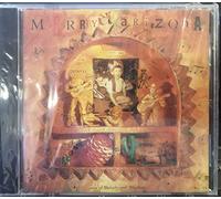 Various Artists - Merry Arizona Gems of Melody and Rhythm (UK Import)