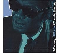 Various Artists - Merry Blue Christmas