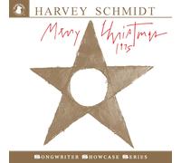 Artistes divers – Merry Christmas 1975 – CD