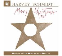 Artistes divers – Merry Christmas 1975 – CD