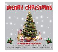Various Artists - Merry Christmas