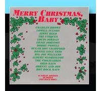 Various Artists - Merry Christmas Baby [Import]