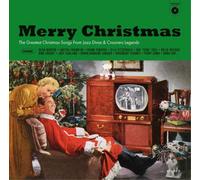 Various Mielsch – Merry Christmas
