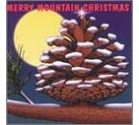 Various Artists - Merry Mountain Christmas
