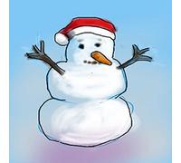 Various Artists - Merry Xmas Darling [Import]