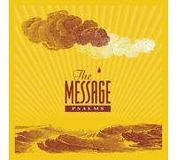 Various Artists - Message: Psalms
