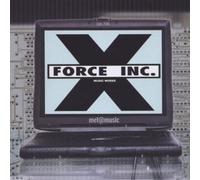 Various Artists - Met at Music