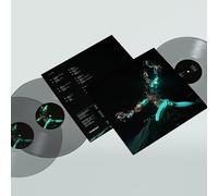 Various Artists - Metaflora