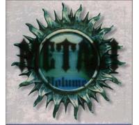 Various Artists - Metal 1 V.5