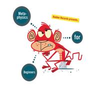 Various Artists - Metaphysics for Beginners