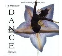 Various Artists - Method: Dance Breeze