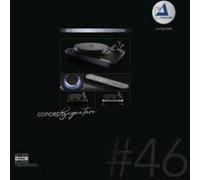 Various Artists - Metronome: Le Son Vrai! (Various Artists) [Vinyl Lp] 180 Gram