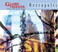 Various Artists – Metropolis