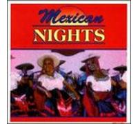 Various Artists - Mexican Nights