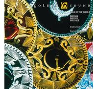 Various Artists - Mexico-Folk of The World [Import]